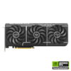 GEFORCE RTX PRIME ASUS PRIME ASUS NVIDIA RTX Powering Advanced AI