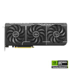 GEFORCE RTX PRIME ASUS PRIME ASUS NVIDIA RTX Powering Advanced AI
