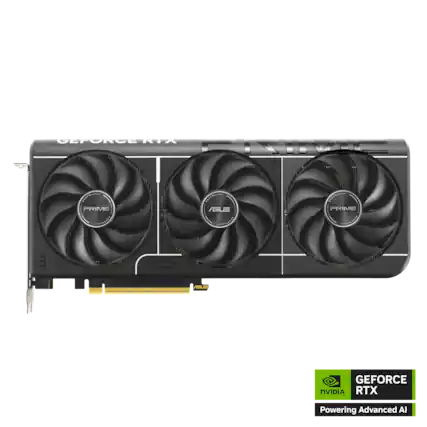 GEFORCE RTX PRIME ASUS PRIME ASUS NVIDIA RTX Powering Advanced AI