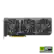 GEFORCE RTX PRIME ASUS PRIME ASUS NVIDIA RTX Powering Advanced AI