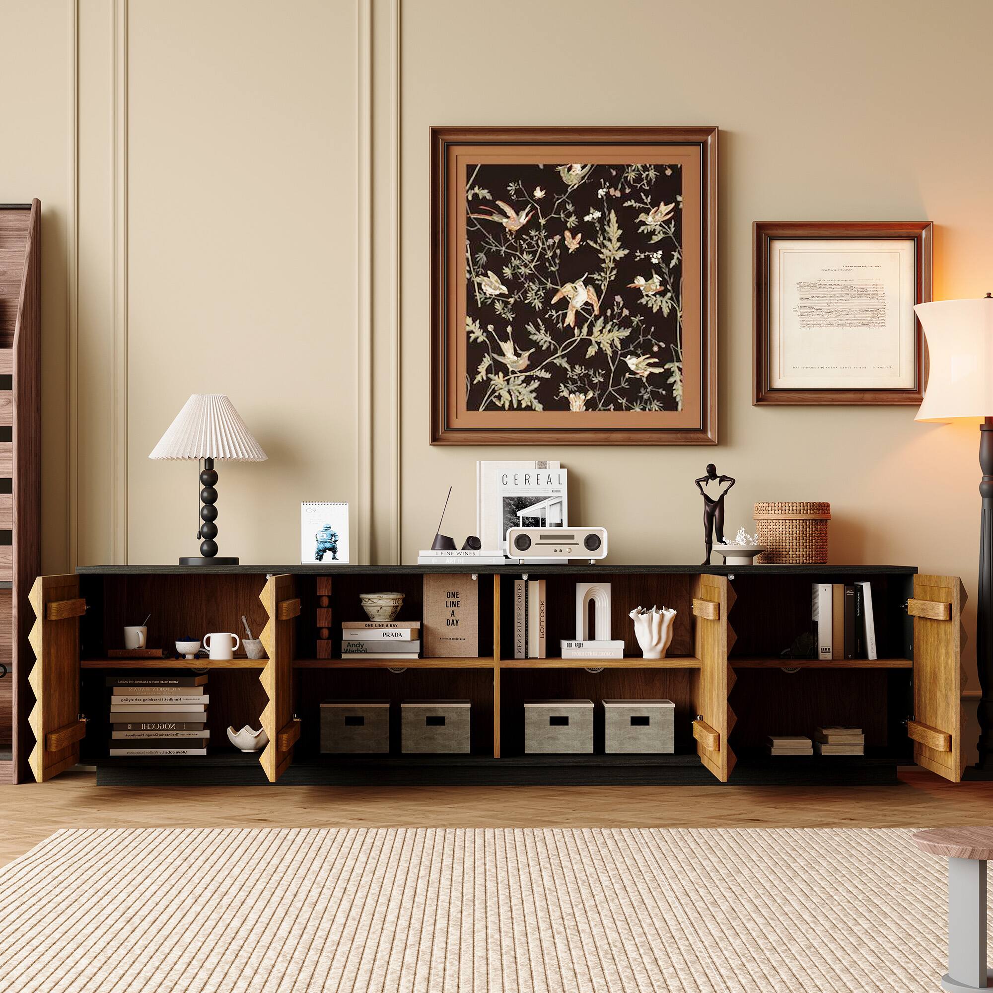 CEREAL

ONE A DAY

THE POWER OF NOW

THE POWER OF NOW

THE POWER OF NOW

THE POWER OF NOW

THE POWER OF NOW

THE POWER OF NOW

THE POWER OF NOW

THE POWER OF NOW

THE POWER OF NOW

THE POWER OF NOW

THE POWER OF NOW

THE POWER OF NOW

THE POWER OF NOW

THE POWER OF NOW

THE POWER OF NOW

THE POWER OF NOW

THE POWER OF NOW

THE POWER OF NOW

THE POWER OF NOW

THE POWER OF NOW

THE POWER OF NOW

THE POWER OF NOW

THE POWER OF NOW

THE POWER OF NOW

THE POWER OF NOW

THE POWER OF NOW

THE POWER OF NOW

THE POWER OF NOW

THE POWER OF NOW

THE POWER OF NOW

THE POWER OF NOW

THE POWER OF NOW

THE POWER OF NOW

THE POWER OF NOW

THE POWER OF NOW

THE POWER OF NOW

THE POWER OF NOW

THE POWER OF NOW

THE POWER OF NOW

THE POWER OF NOW

THE POWER OF NOW

THE POWER OF NOW

THE POWER OF NOW

THE POWER OF NOW

THE POWER OF NOW

THE POWER OF NOW

THE POWER OF NOW

THE POWER OF NOW

THE POWER OF NOW

THE POWER OF