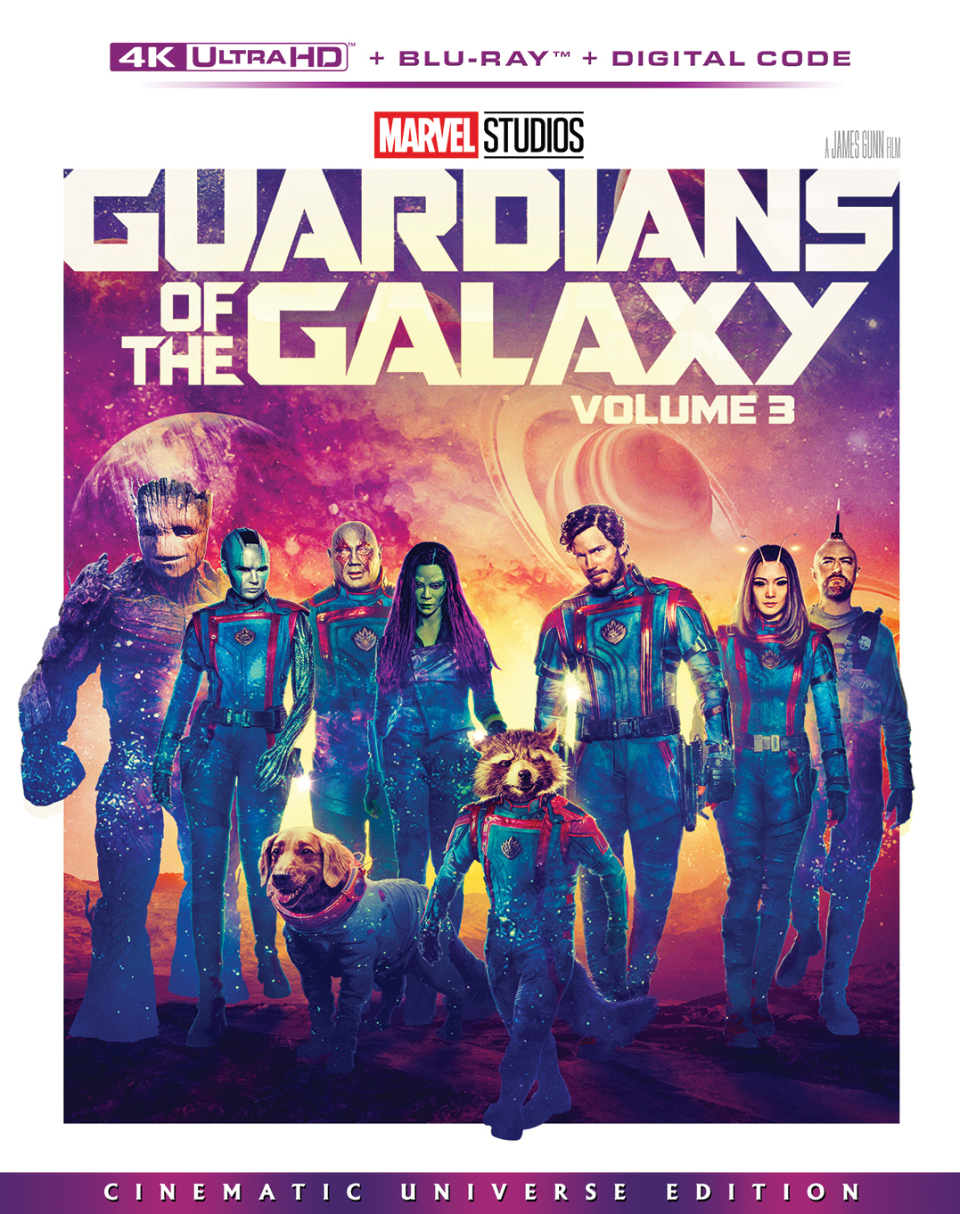 Funko POP! Guardians of the Galaxy: Volume 3- Groot 67510 - Best Buy