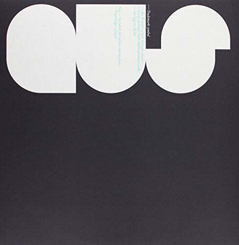 Front. Bicep - Circles   - 12-INCH SINGLE.