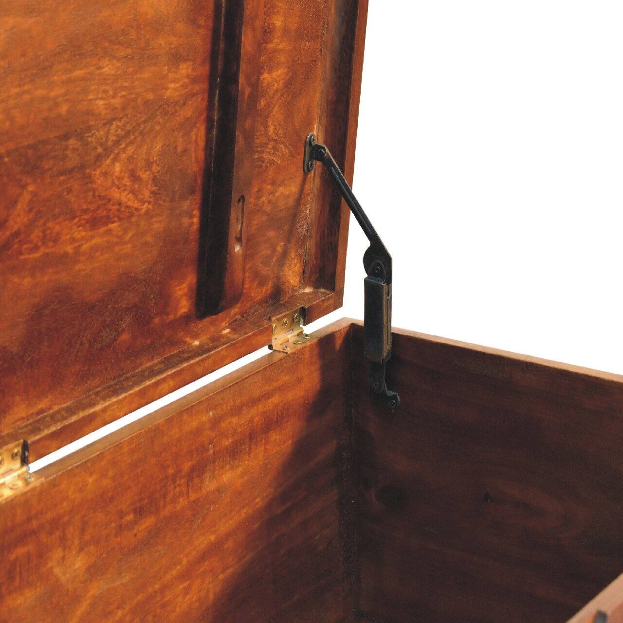 media item thumbnail