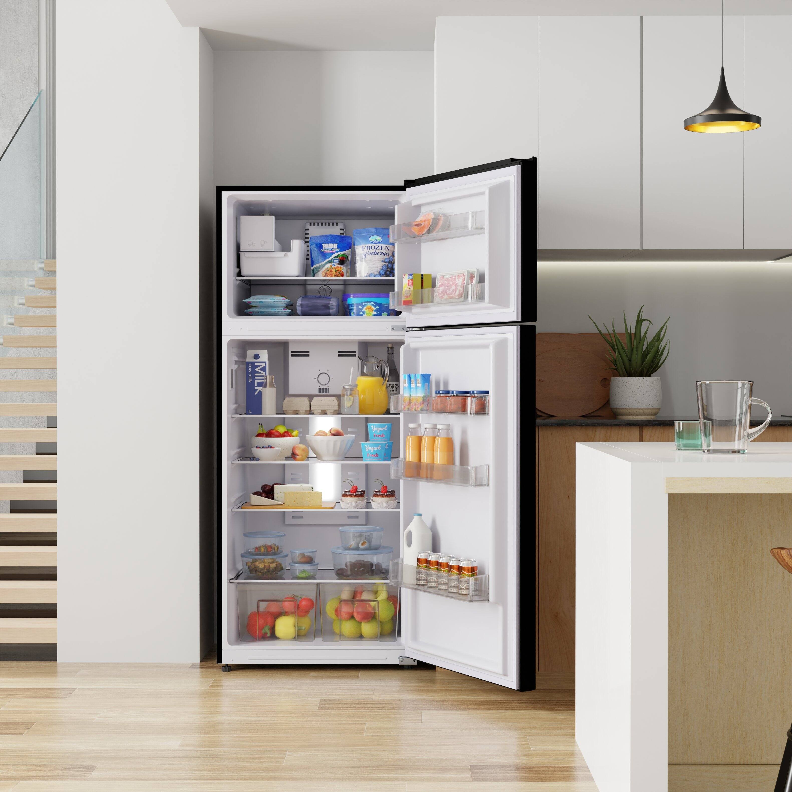 The text in the image reads:

"MIK"