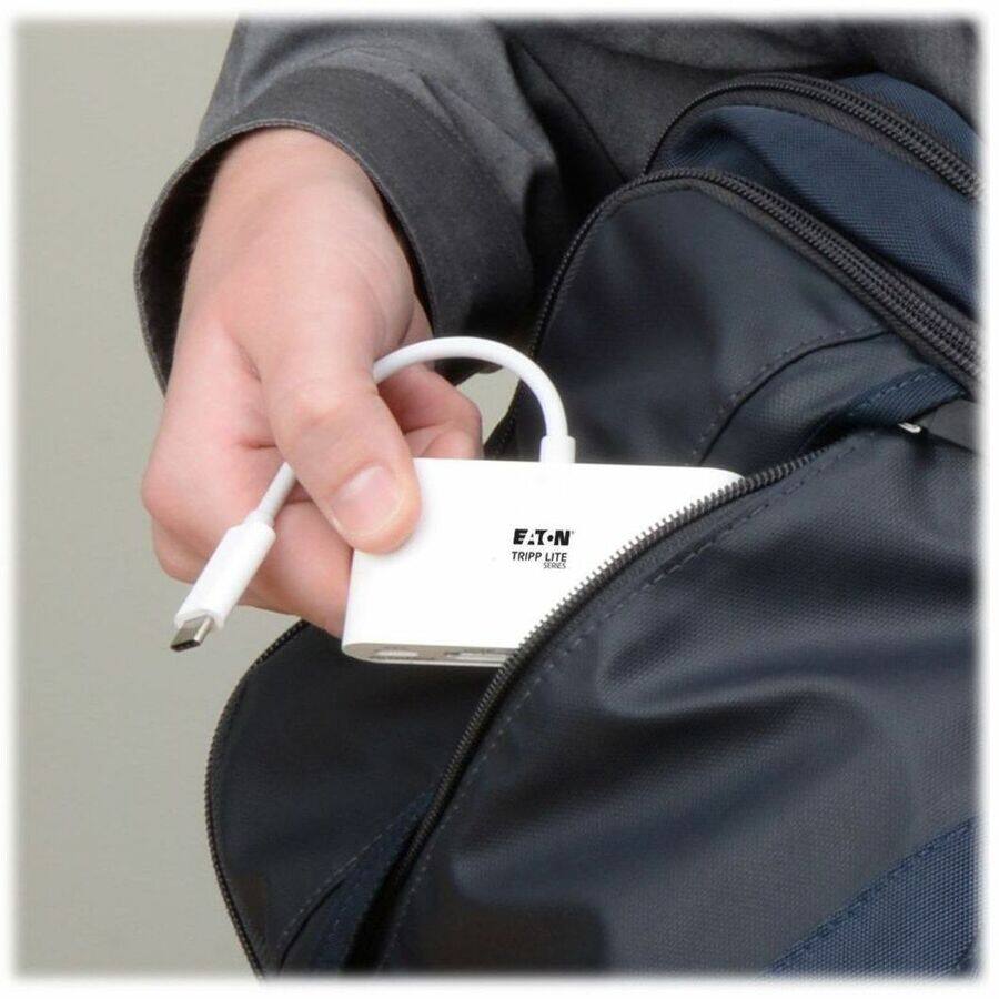 media item thumbnail