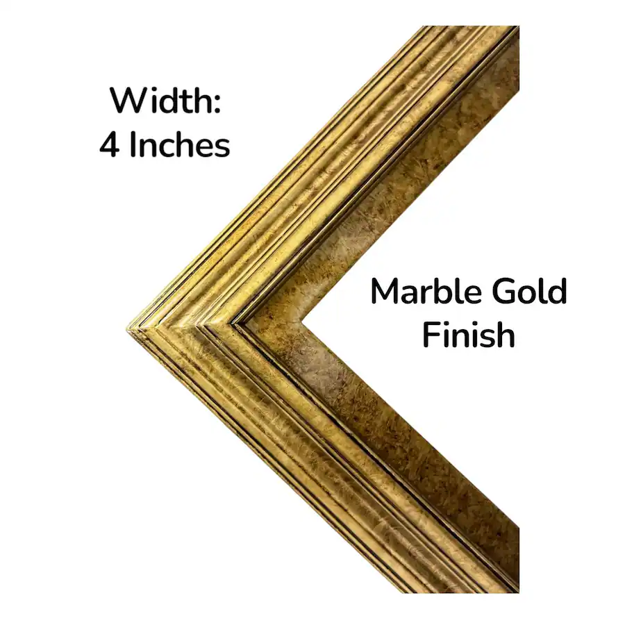 Factory Frame Icon LAREDO FRAME FACTORY 43 inch Handmade Tv frame for Samsung The Frame tv ...