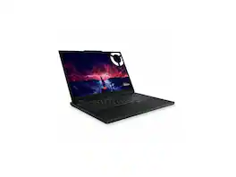 Lenovo - Legion 5 15.1" Gaming Notebook - AMD Ryzen AI 7 350, 32 GB, 1 TB SSD, RTX 5070 8 GB, Windows 11 Pro - Black
