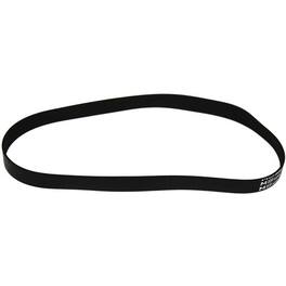 EnviroCare - Vacuum Belts for Vacuum Part #18910.1 7 Pack