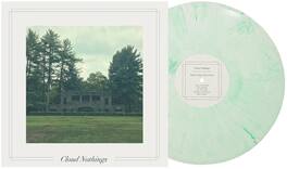Cloud Nothings - Life Is Only One Event - VINYL LP