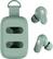 Angle. Skullcandy - Dime 3 True Wireless In-Ear Earbuds - Preppy Sage.