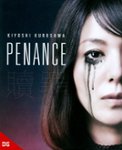 Front Zoom. Penance [2 Discs] [Blu-ray] [2012].