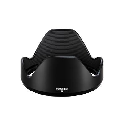 Fujifilm XF16 55mmF2.8 R LM WR II Lens Black 16836580 - Best Buy Fujifilm XF16 55mmF2.8 R LM WR II Lens Black 16836580 - Best Buy