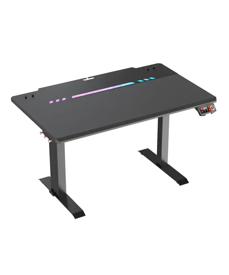 DXRacer Tidal Series Gaming Desk