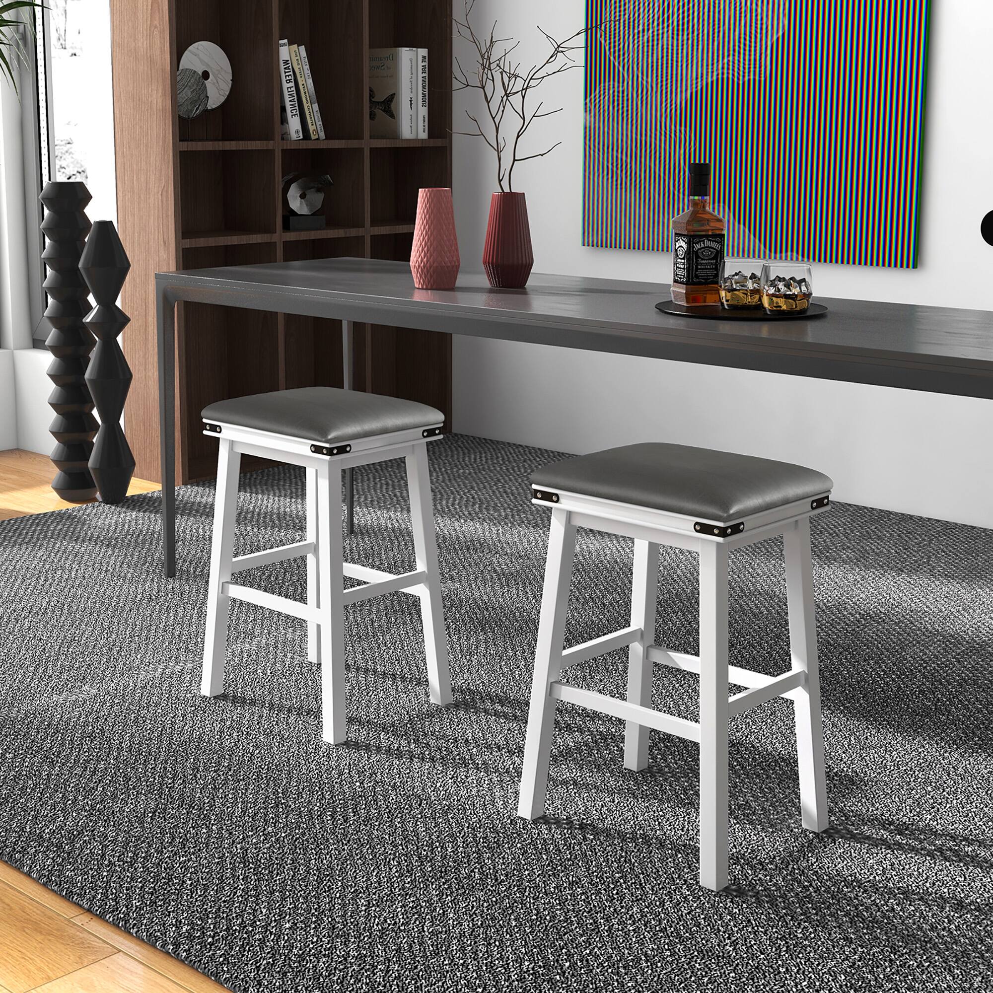 The text on the image is "BILLY GOLDEN".