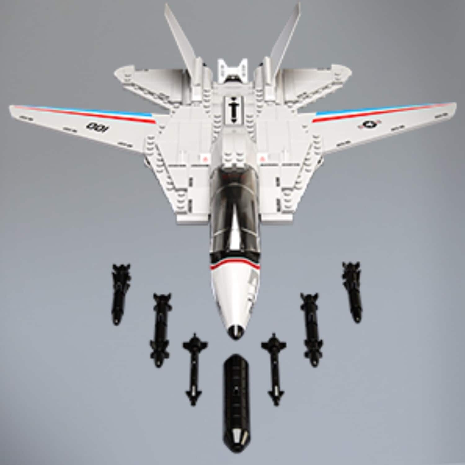 fb115d1b-b261-4fd6-be1b-