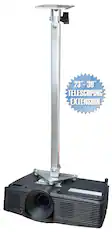 23"- 30" TELESCOPING EXTENSION PCMD, LLC