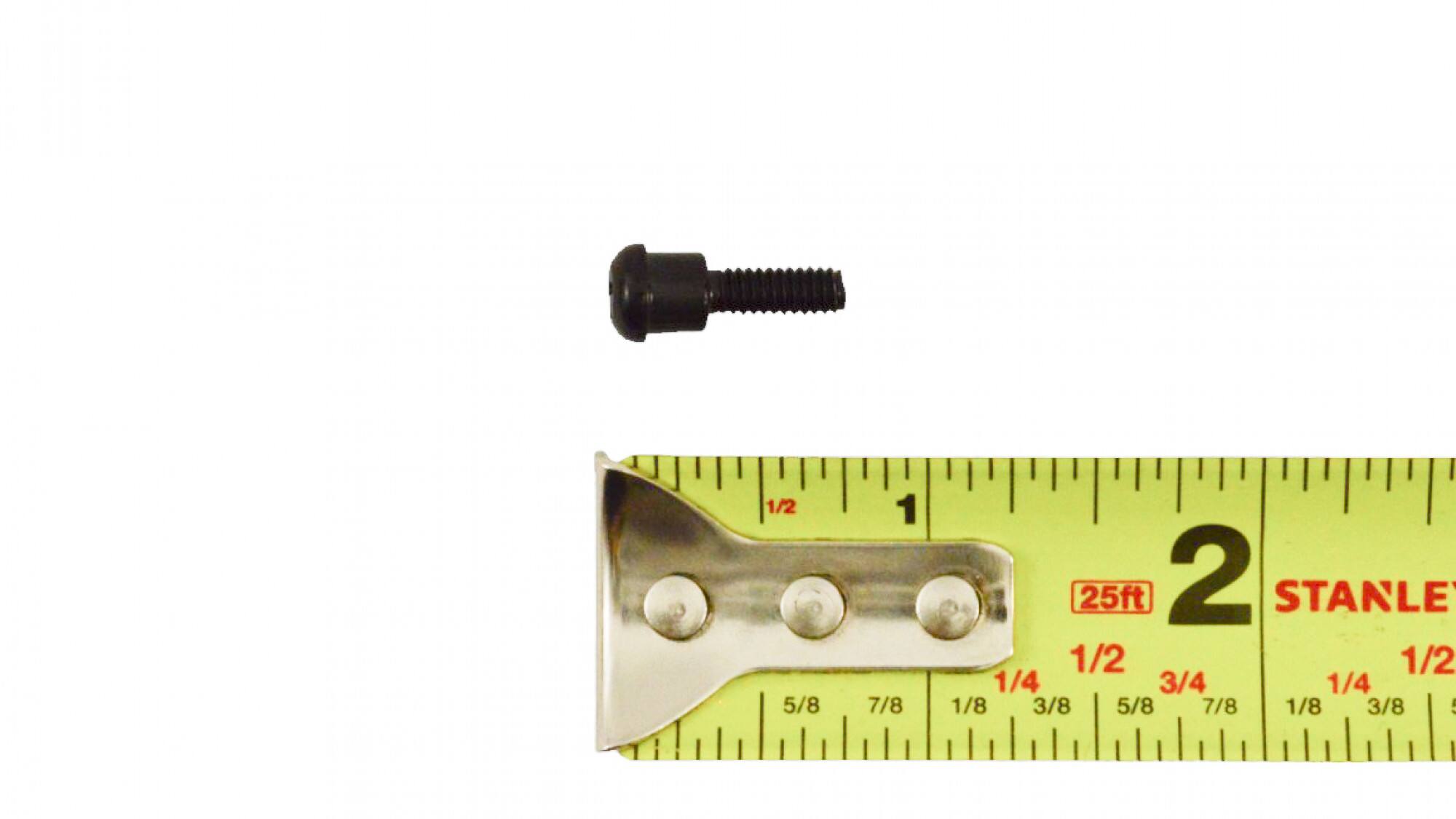 1/2 5/8 1 7/8 25ft 2 STANLEY 1/2 1/2 1/4 3/4 1/4 1/8 3/8 5/8 7/8 1/8 3/8 5/8