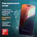 Free replacements for life
If your screen protector or case breaks, we'll replace it.
No questions asked.
All you pay is shipping and handling.
The World's #1 Mobile Protection Brand
ZAGG