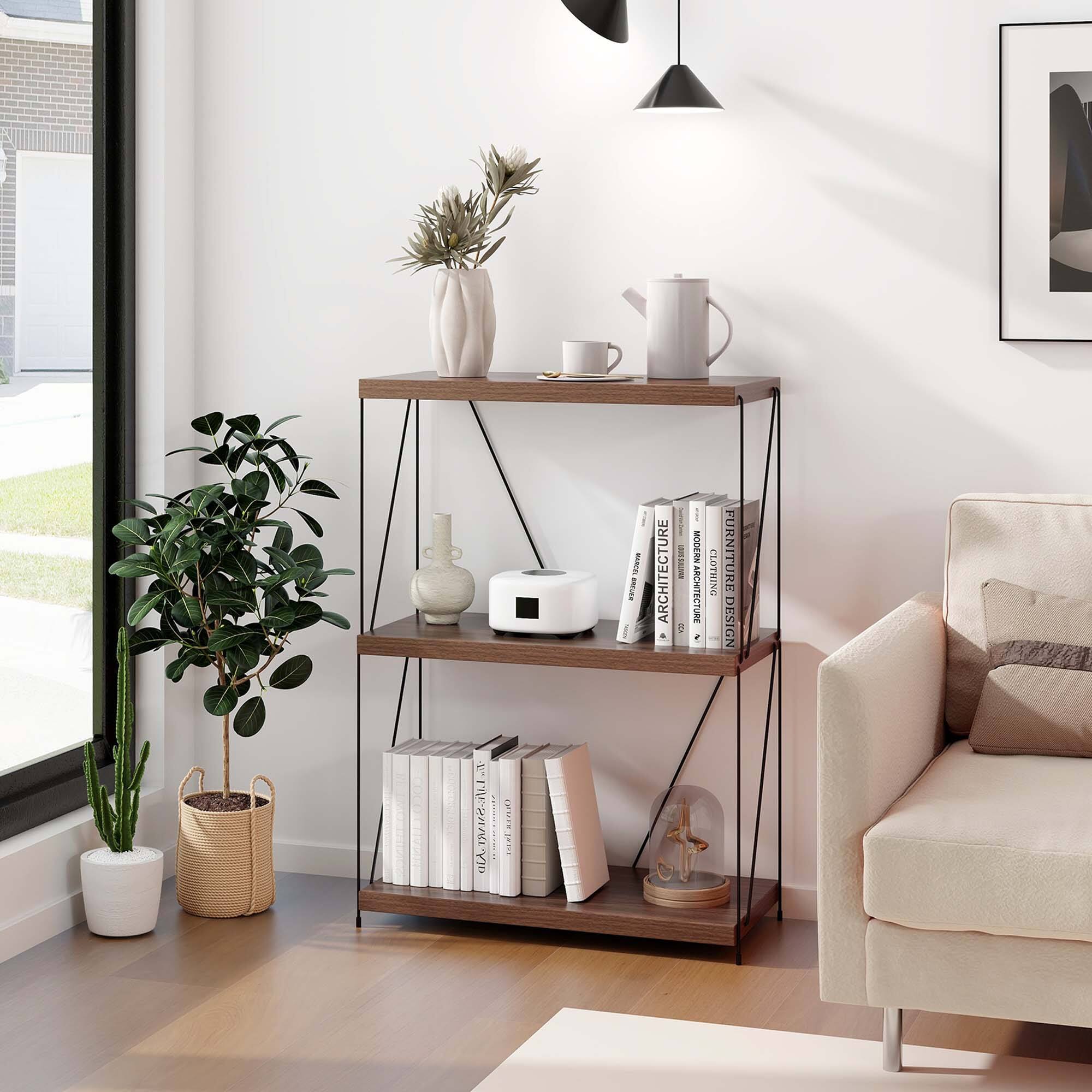 MT I - ARCHITECTURE | I 2 I Naddow NARCHITECTURE CLOTHING FURNITURE DESIGN V MUAESMART GA NHREIREOER A I