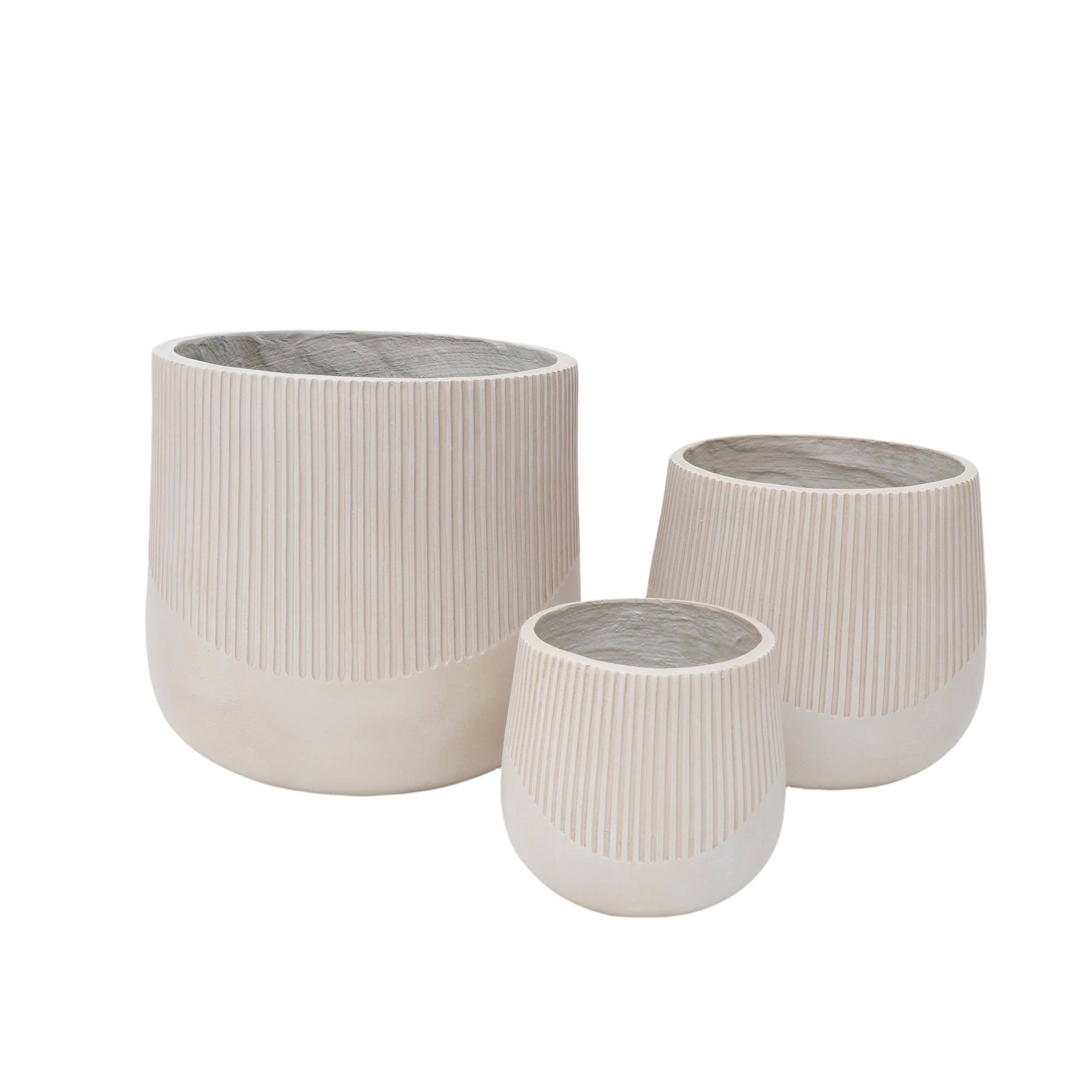 Antique White