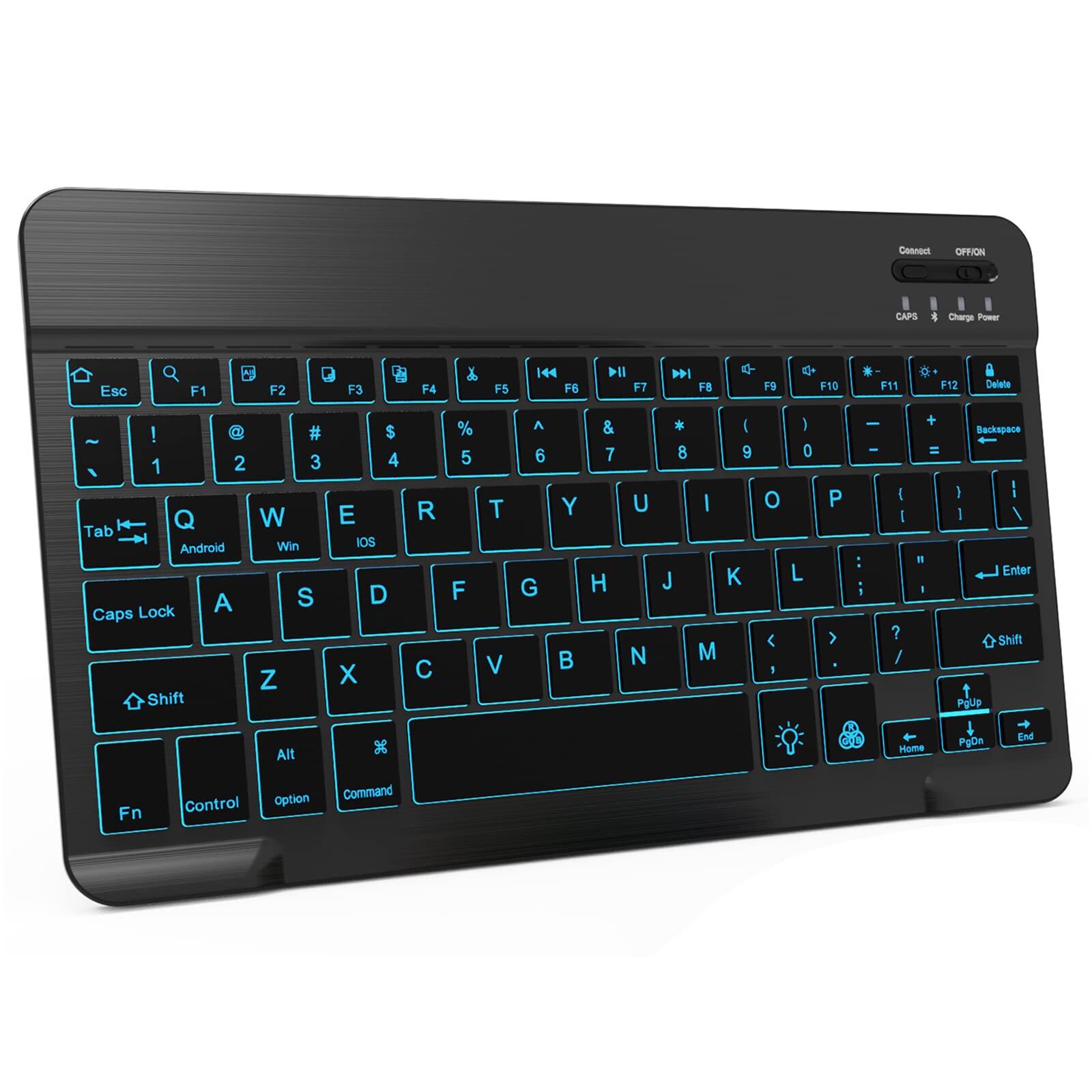 Cosnet COPRON CAPS

Charge Power
CAPS

Connect OFF

F1 F2 F3 F4 F5 F6 F7 F8 F9 F10 F11 F12 Delete

Esc Q W E R T Y U I O P

Tab Android Lock A Caps Shift

1 2 3 4 5 6 7 8 9 0 - =

Backspace Enter

! @ # $ % ^ & * ( ) _ +

1 2 3 4 5 6 7 8 9 0 - =

Q W E R T Y U I O P

A S D F G H J K L ; '

Caps Lock Z X C V B N M , . /

Shift

Control Option Command

Fn

Home PgDn End
