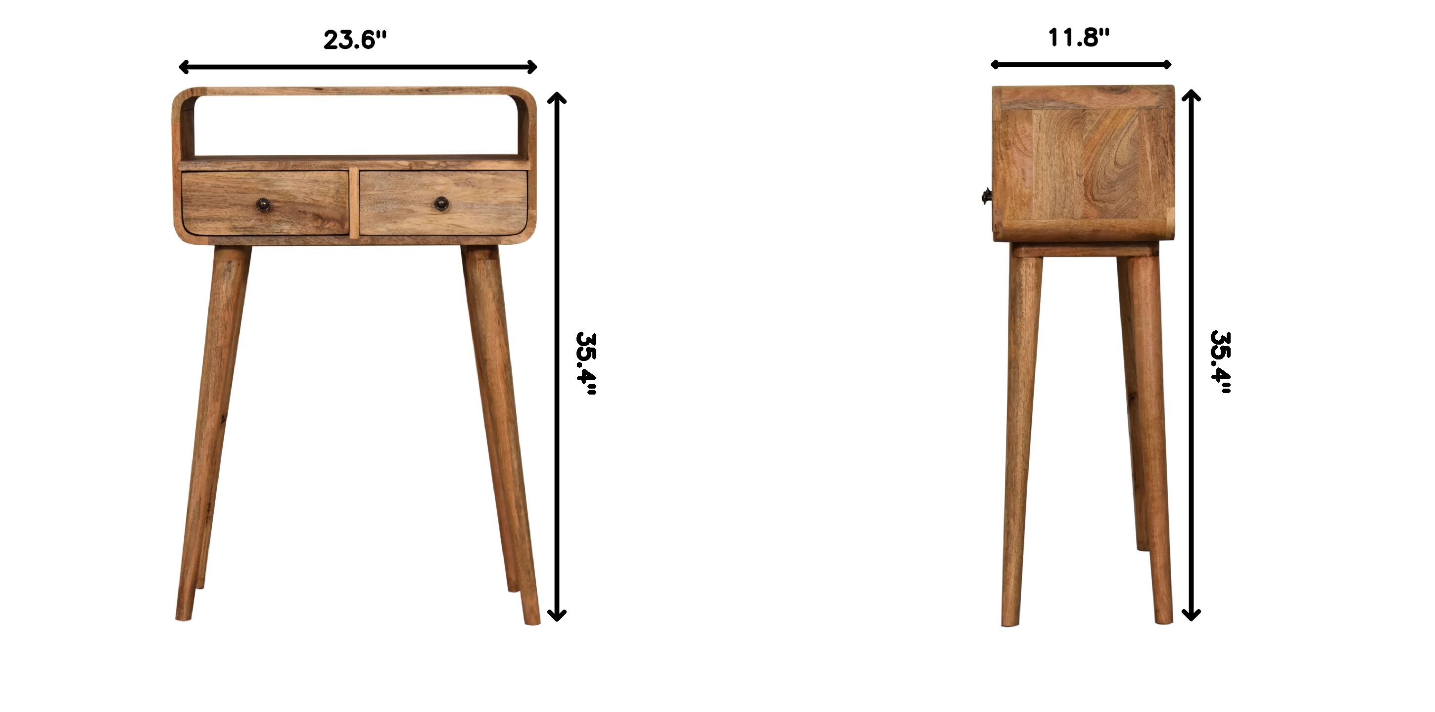 23.6" 11.8" 35.4" 35.4"