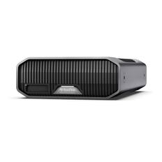 SanDisk PROFESSIONAL