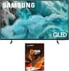 SAMSUNG QLED AMBER 2 YEAR PREMIUM PROTECTION PLAN