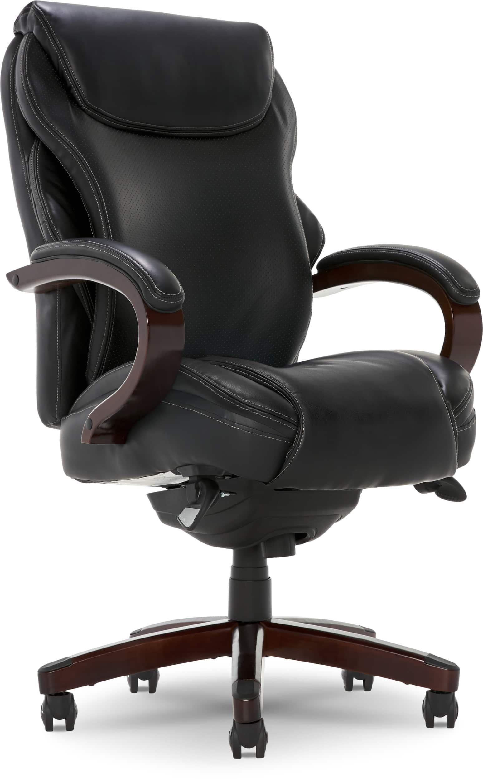 The Charmika Hair On Chair 2024 – Black & White Sitting Chair – Cow Hide Chair – Lounge Chair – Hair On Office Chair – Arm Relax Chair. TC1-24