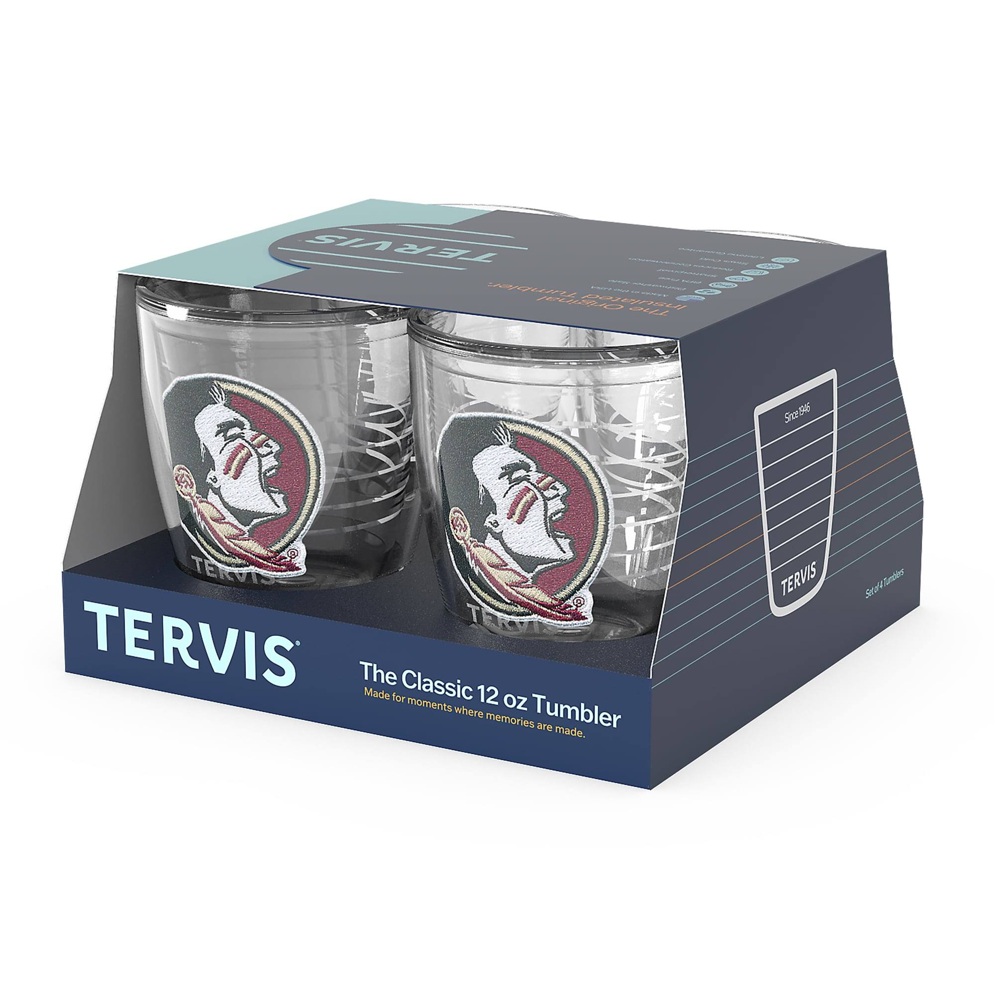 TERVIS  
The Classic 12 oz Tumbler  
Made for moments where memories are made.  

TERVIS  
The Classic 12 oz Tumbler  
Made for moments where memories are made.  

TERVIS  
The Classic 12 oz Tumbler  
Made for moments where memories are made.  

TERVIS  
The Classic 12 oz Tumbler  
Made for moments where memories are made.  

TERVIS  
The Classic 12 oz Tumbler  
Made for moments where memories are made.  

TERVIS  
The Classic 12 oz Tumbler  
Made for moments where memories are made.  

TERVIS  
The Classic 12 oz Tumbler  
Made for moments where memories are made.  

TERVIS  
The Classic 12 oz Tumbler  
Made for moments where memories are made.  

TERVIS  
The Classic 12 oz Tumbler  
Made for moments where memories are made.  

TERVIS  
The Classic 12 oz Tumbler  
Made for moments where memories are made.  

TERVIS  
The Classic 12 oz Tumbler  
Made for moments where memories are made.  

TERVIS  
The Classic 12 oz Tumbler  
Made for moments where memories are made.  

TERVIS  
The Classic 12 oz Tumbler  
Made for moments where memories are made.  

TERVIS  
The Classic 12 oz Tumbler  
Made for moments where memories are made.  

TERVIS  
The Classic 12 oz Tumbler  
Made for moments where memories are made.  

TERVIS  
The Classic 12 oz Tumbler  
Made for moments where memories are made.  

TERVIS  
The Classic 12 oz Tumbler  
Made for moments where memories are made.  

TERVIS  
The Classic 12 oz Tumbler  
Made for moments where memories are made.  

TERVIS  
The Classic 12 oz Tumbler  
Made for moments where memories are made.  

TERVIS  
The Classic 12 oz Tumbler  
Made for moments where memories are made.  

TERVIS  
The Classic 12 oz Tumbler  
Made for moments where memories are made.  

TERVIS  
The Classic 12 oz Tumbler  
Made for moments where memories are made.  

TERVIS  
The Classic 12 oz Tumbler  
Made for moments where memories are made.  

TERVIS  
The Classic 