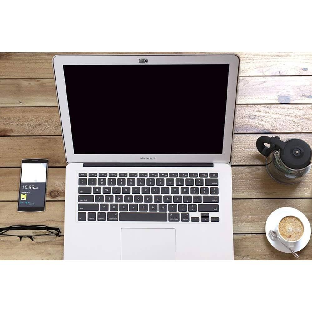 MacBook Air

10:35 AM