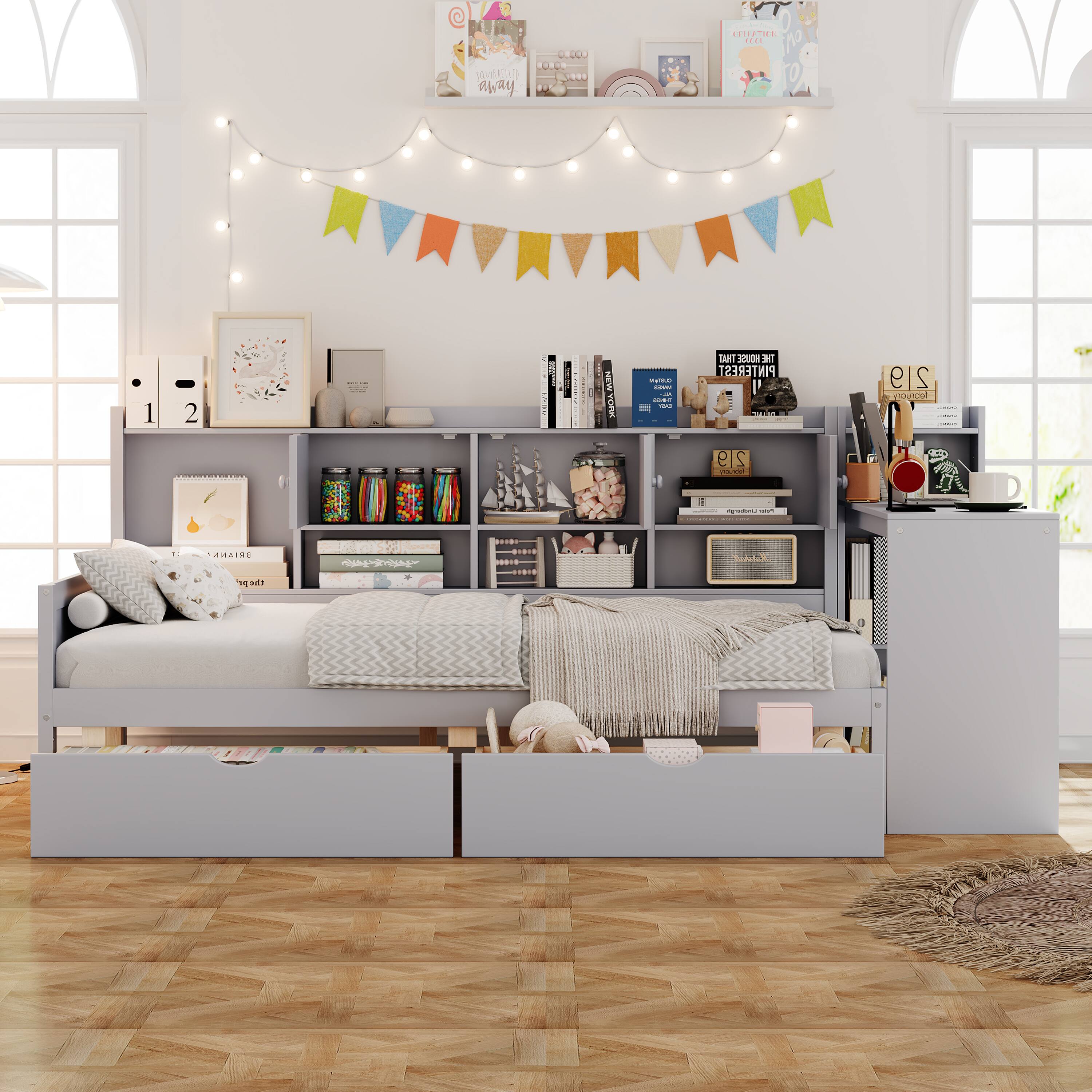 1. THE
2. 1 OvRRCTU away 1 2 I I I | P - : - - - LA - - PINTEREST 219 2 es 219 9 S nda : BRIANN e" . - sd

Corrected text:
1. THE
2. 1 OvRRCTU away 1 2 I I I | P - : - - - LA - - PINTEREST 219 2 es 219 9 S nda : BRIANN e" . - sd