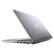 Alt View 10. Dell - Latitude 5000 14" Laptop - Intel Core i7 - 16 GB Memory - 512 GB SSD - Titan Gray Dull.
