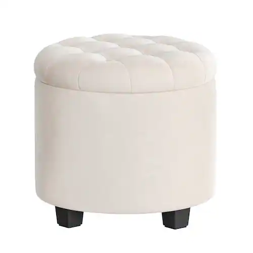 Ottomans
