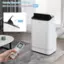Handy Remote Control Effective control distance within 26ft 74 AUTO COSTWAY 6 & 74 AUTO COSTWAY 4
