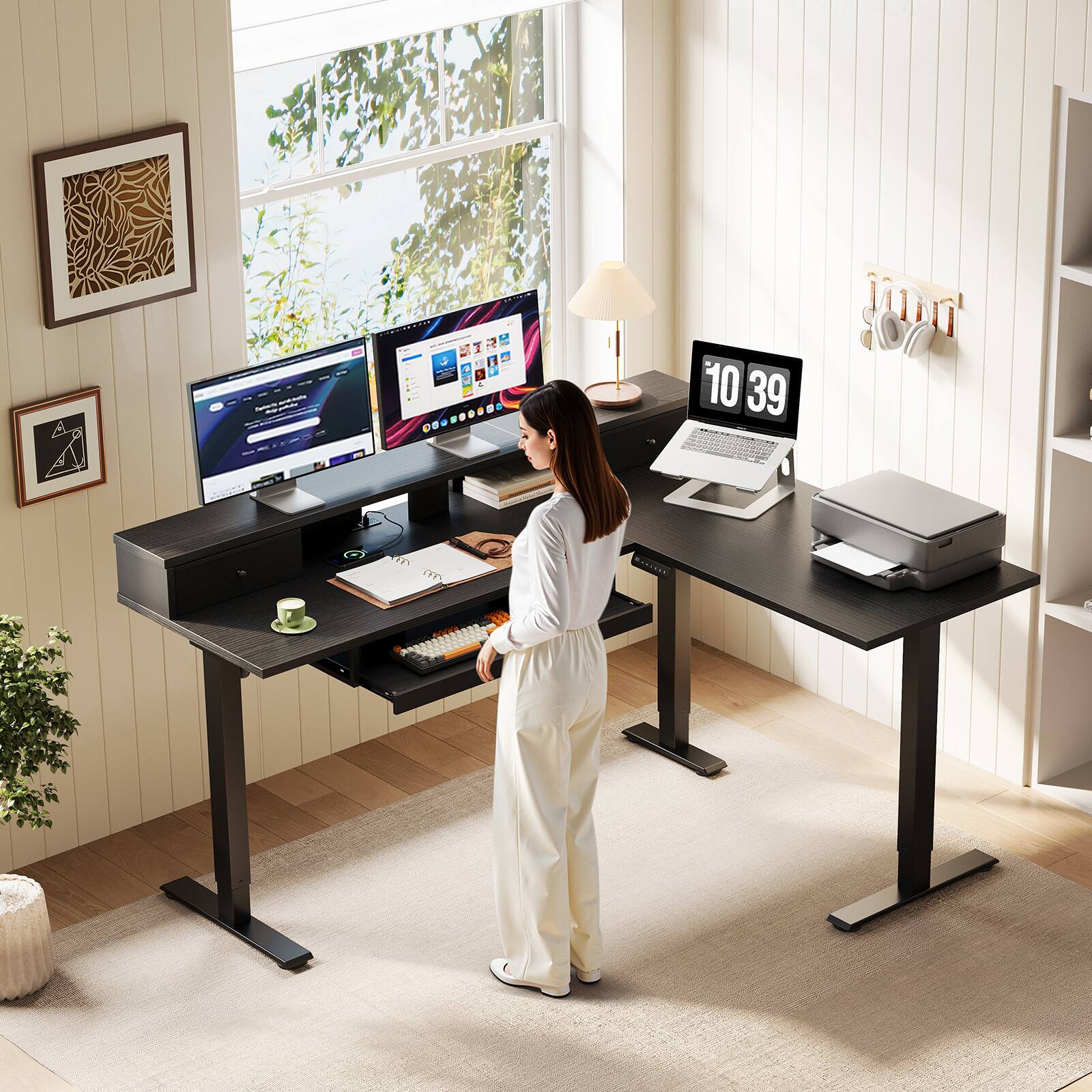 MIRE I d 10 39 Jin on