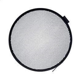 Glow - Grid For 8" Reflector - 10 Degree