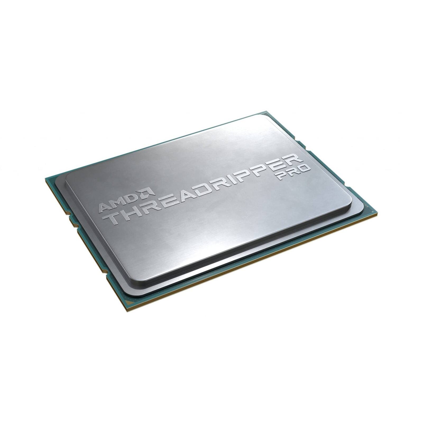 AMD THREADRIPPER PRO