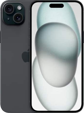 Apple Refurbished Excellent iPhone 15 Plus A2847 (Fully Unlocked Apple Refurbished Excellent iPhone 15 Plus A2847 (Fully Unlocked