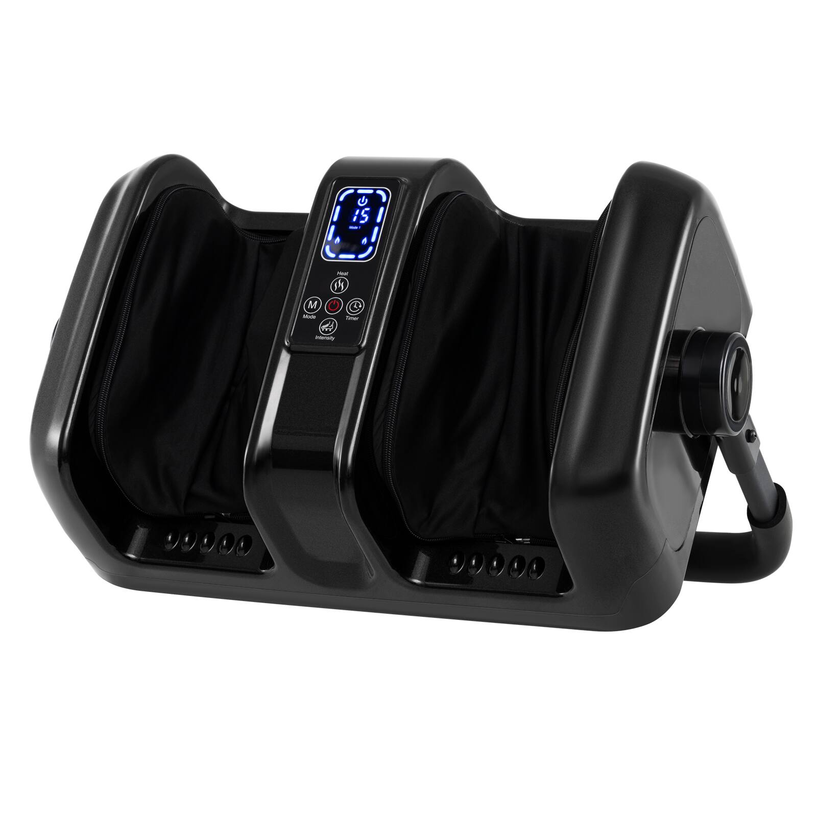 A & IS 6  ly M 2 sUt - d8 - ohingorac