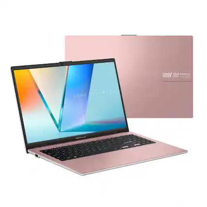 ASUS Vivobook