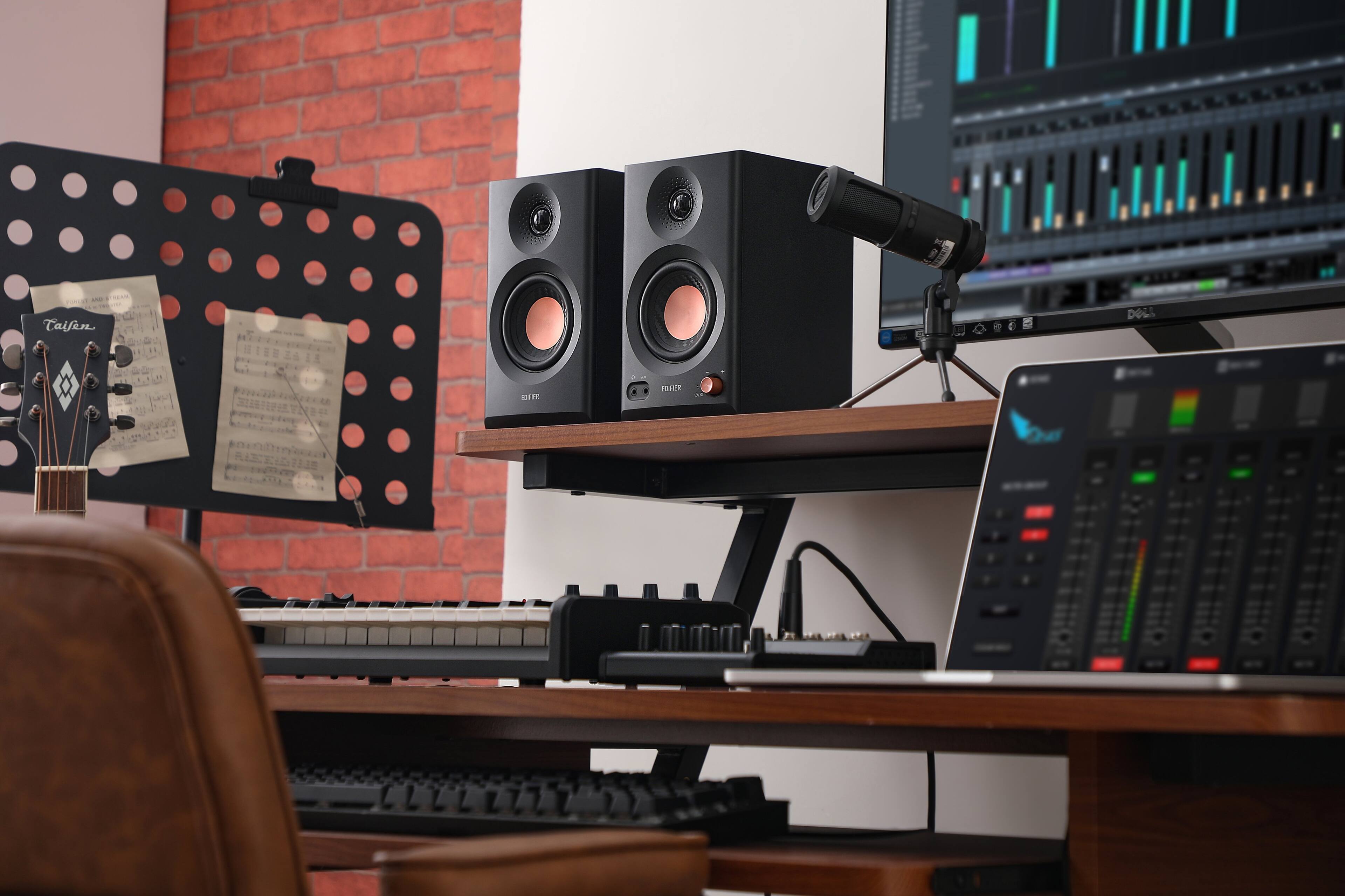 FOLR - cono Taifen DOLL OFSE AOPER