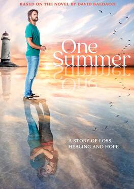 One Summer - DVD
