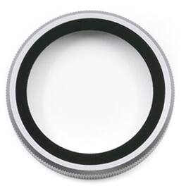 Autel Robotics - Replacement Clear UV Filter for EVO II 6K