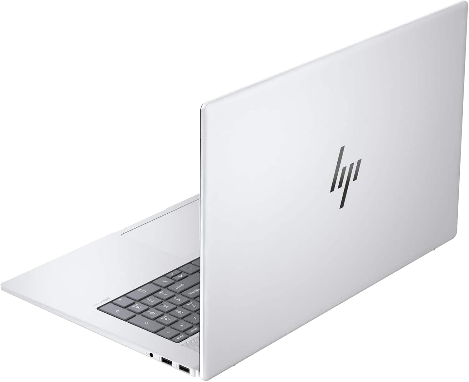 HP Refurbished Excellent Envy 17T DA000 17.3 Touch Ultra 7 155H