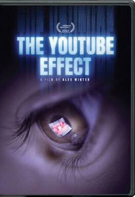 The Youtube Effect - DVD
