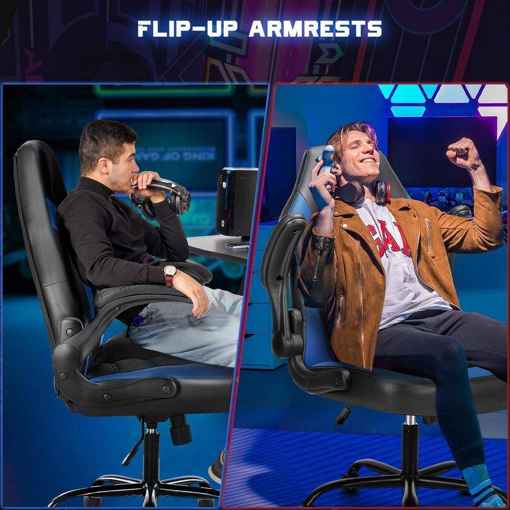 media item thumbnail