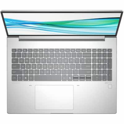 HP ProBook 465 G11 16 HP ProBook 465 G11 16