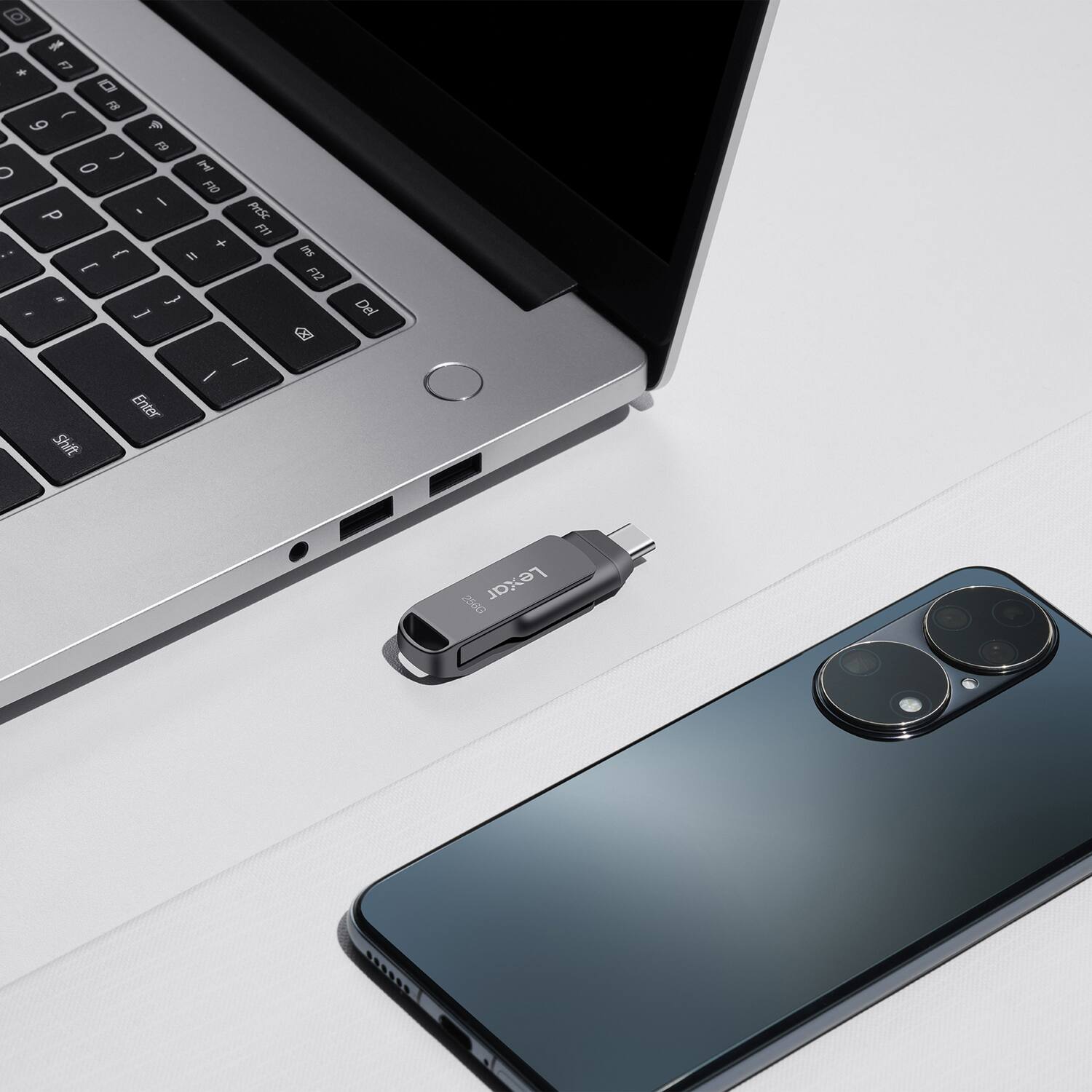 F7 B ) 9 a 1 O M a I P 1 PeSc FIT + { 1 [ - - - J I - Enter Shift Del Dieess Lexar